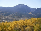 photo thumbnail #7
