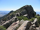 photo thumbnail #6