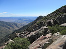 photo thumbnail #7