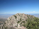 photo thumbnail #11
