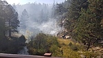photo thumbnail #7