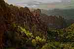 photo thumbnail #7