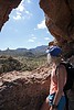 photo thumbnail #5