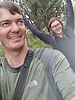photo thumbnail #7