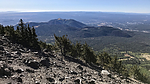 2019-10-05 :1: Snowslide - Fremont - Doyle :: chumley