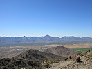 photo thumbnail #3