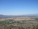 photo thumbnail #4