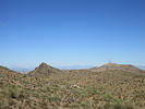 photo thumbnail #6