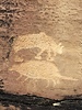 photo thumbnail #15