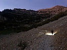 photo thumbnail #2