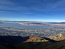 photo thumbnail #6