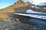 photo thumbnail #5