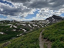 photo thumbnail #2