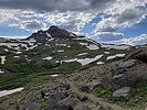 photo thumbnail #3