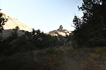 photo thumbnail #3
