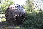photo thumbnail #1