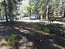 photo thumbnail #7
