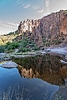 photo thumbnail #9