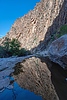 photo thumbnail #12