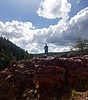 photo thumbnail #4