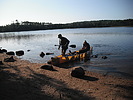 photo thumbnail #3