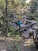 photo thumbnail #2