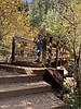 photo thumbnail #3