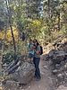 photo thumbnail #5