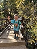 photo thumbnail #6