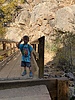 photo thumbnail #8