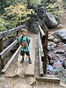 photo thumbnail #9