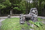 photo thumbnail #5