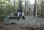 photo thumbnail #3