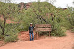photo thumbnail #1