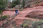 photo thumbnail #5