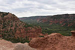 photo thumbnail #6