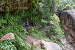 photo thumbnail #4