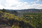 photo thumbnail #4