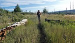 photo thumbnail #9
