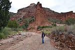photo thumbnail #6