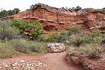 photo thumbnail #14