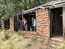 photo thumbnail #4