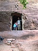 photo thumbnail #6