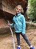 photo thumbnail #11