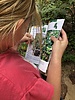 photo thumbnail #12