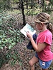 photo thumbnail #15