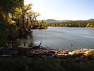 photo thumbnail #12