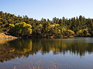 photo thumbnail #14