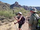 photo thumbnail #6