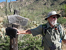 photo thumbnail #8
